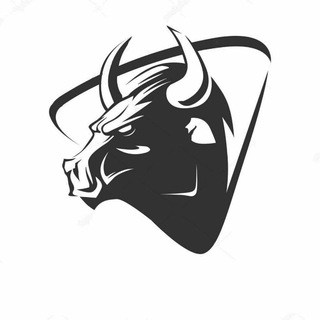MINIM PROFIT 3%