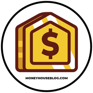 MONEY HOUSE MONEYHOUSEBLOG.COM