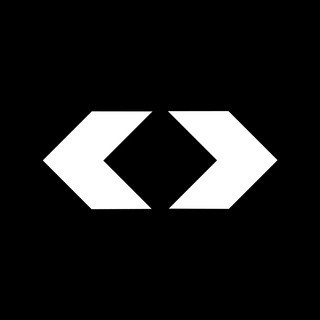 EVERSCALE DEV RU