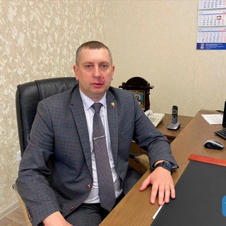 ТЕLEGRAM - КАНАЛ ВИКТОР ЕФРЕМОВИЧ СЕРЕБРОВ