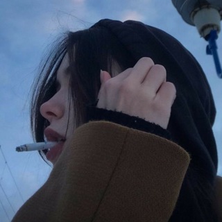 А ЧТО ЕСЛИ