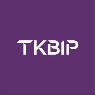 ТКБ ИНВЕСТМЕНТ ПАРТНЕРС