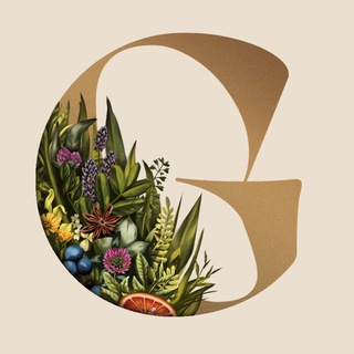 GINTLERS