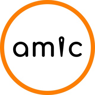 AMIC.RU