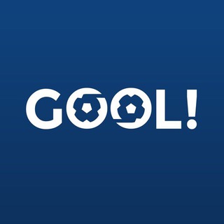 GOOL: ОБЗОРЫ МАТЧЕЙ