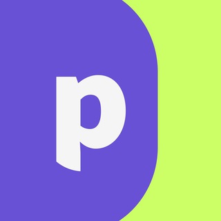 РЕФНИ
