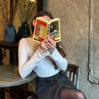 SECRET BOOKS 