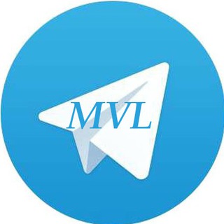 TELEGRAM MVL