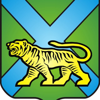 ПРИМОРСКИЙ ПАРЛАМЕНТ