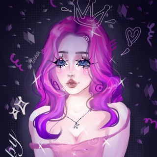ТАРКАНЫ В ГОЛОВЕ SAYAMOON