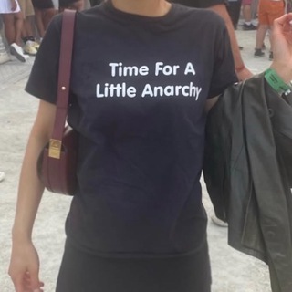 STASYYEES MOOD