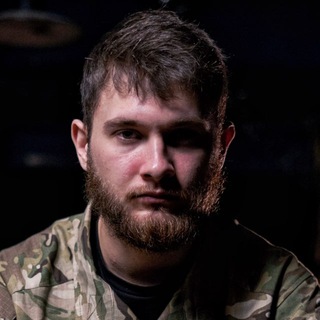ТАГЕС