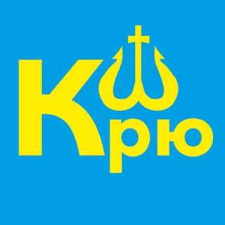 КРЮКІВЩИНА ОНЛАЙН