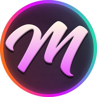 MALOXIT SHOW