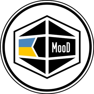 3DMOOD PRO 3D MODELS LIBRARY