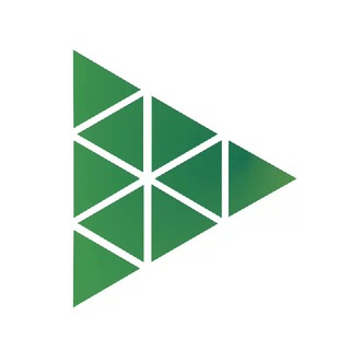 ЦЕНТР ФИНАНСОВОЙ ГРАМОТНОСТИ