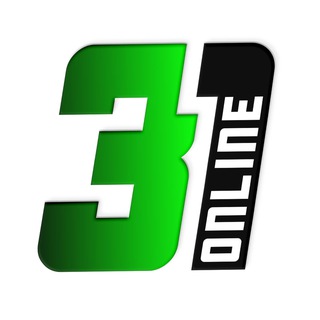 31 ОНЛАЙН