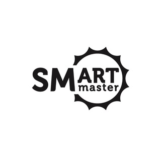 PILKA SMART - ОФИЦИАЛЬНАЯ ГРУППА