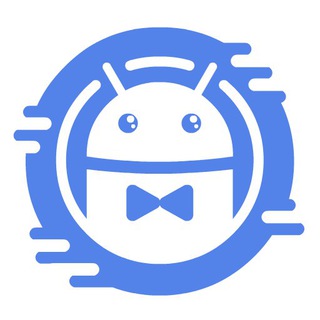 ANDROID LIVE