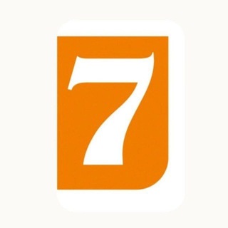 7 НОВОСТЕЙ И ДАЖЕ БОЛЬШЕ (7INFO.RU)