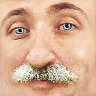 СПАЛЬНЯ ДЕДА