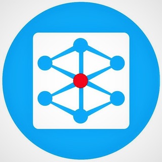 BCDN
