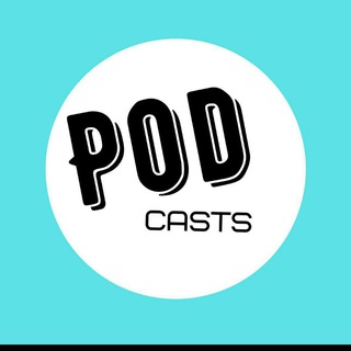 ПОДКАСТЫ | ХРИСТИАНСКИЕ | ЛИДЕРСТВО