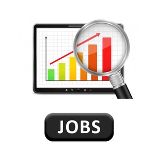 ANALYSTS_JOBS