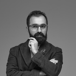 RASUL HASAN