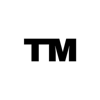 TEMSTORE