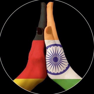 GERMAN MALAYALI 