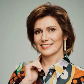 ЗЕЙНАЛОВА СВЕТЛАНА ZEYNALOVA SVETLANA