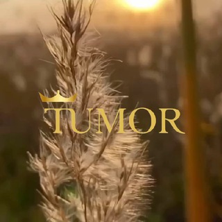 TUMOR.UZ