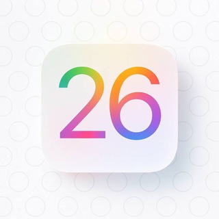  BETAOS™ 