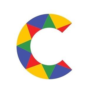 CENTRO CULTURAL IBEROAMERICANO