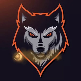 WOLF BET CLUB