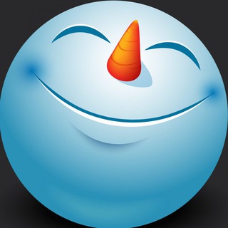 FUNNY GIFS CHANNEL