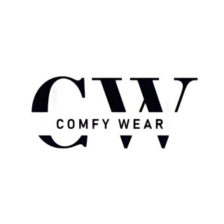 COMFY WEAR
