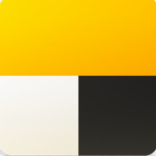 TAXI YANDEX | LION SHER PARTNER