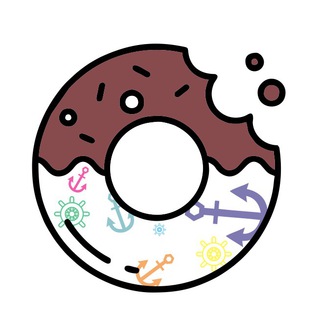 SOUND&SWEETS