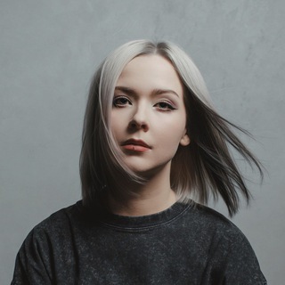 АЙХО