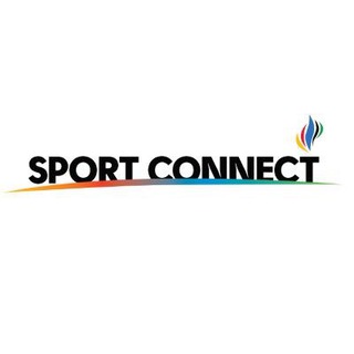 SPORT CONNECT