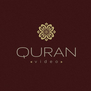 QURAN VIDEO