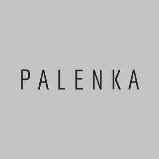 PALENKA SHOES DROPSHIPPING ПАЛЁНКА ДРОП ОБУВЬ | КРОССОВКИ