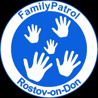 FAMILY PATROL