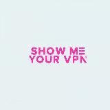 V ЗНАЧИТ VPN