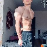 СЛИВ МОЛОДЫХ ПАРНИШЕК