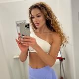 AINA_VAR