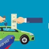 PRO TRADE IN & АВТОБИЗНЕС