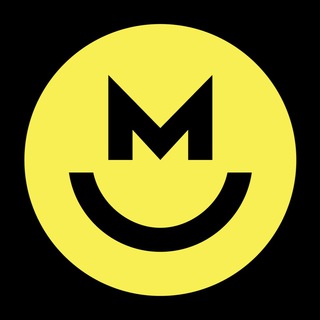 МЕМОМЕТ 